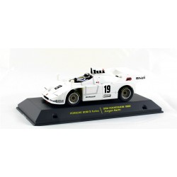 Porsche 908/3 Turbo