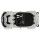 NSR1468 - BMW Z4 E89 WHITE BODY KIT