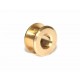 SP051101 - Cojinete Universal Reynard 2 KQ
