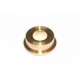 SP051900 - Cojinete universal chasis metal 