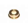 Cojinete universal chasis metal