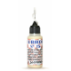 Lubricante especial LUBBOIL Nº 5