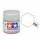 PINTURA ACRILICA X-35, Semi Gloss