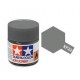 PINTURA ACRILICA XF-22, RLM GREY Tamiya 81722