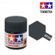 PINTURA ACRILICA XF-24, DARK GREY MATE Tamiya 81724