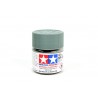 XF-25. LIGHT SEA GREY, Acrílica Mate