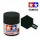 PINTURA ACRILICA XF-27, DARK COOPER TAMIYA 81727