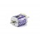 Shark 46000 290 Gr/cm 12V