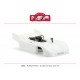 Carroceria completa Porsche 908/3 Double finn kit