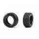 Supergrip Classic 21 x 11 Llanta 16 mm