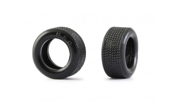 Supergrip Classic 21 x 11 Llanta 16 mm