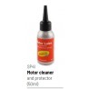 Liquido limpiador/protector para motores