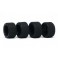 Neumaticos goma 20 x 9,5 Classic