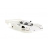 Porsche 962C/85 LH body kit