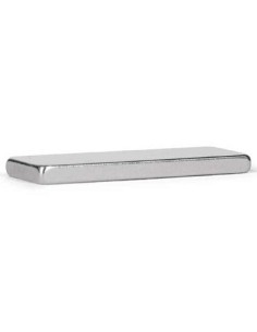 SICN01 - Iman neodimio para chasis Superslot de Slot.it