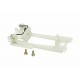 SICH49B Soporte Motor BOXER/FLAT-6 In-Line Offset 1,0mm de Slot.it