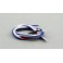 Pack led delantero y trasero