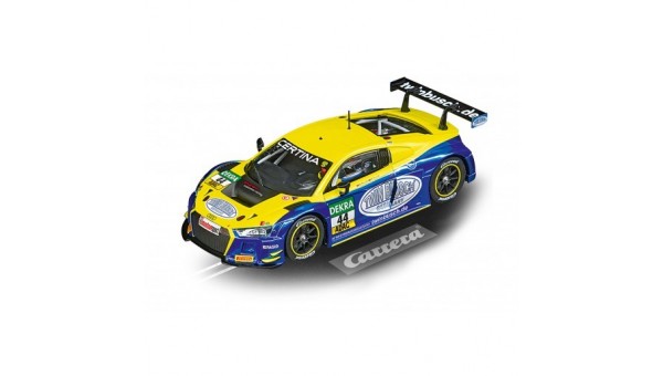 Audi R8 LMS