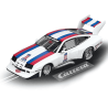 Chevrolet Dekon Monza
