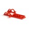 Soporte motor SideWinder