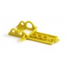 Soporte motor SideWinder