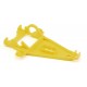 NSR1265 - Soporte motor sidewinder triangular extralight am 