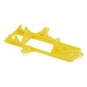 Soporte motor en Linea EVO 2 Superblando