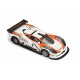 NSR0136AW - Mosler MT900 R Panete Racing orange n6 EVO 3