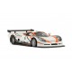 NSR0136AW - Mosler MT900 R Panete Racing orange n6 EVO 3