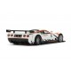 NSR0136AW - Mosler MT900 R Panete Racing orange n6 EVO 3