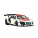 NSR0051AW - Audi R8 ADAC GT Masters Nurburgring 2012