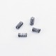 SRC RM0808 - MUELLE T1 INTERMEDIO x4