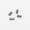 Muelle T1 intermedio x4