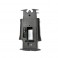 Chasis 205 T16 Black