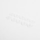SRC RM1403 - Arandela 6.6/0,8mm x 10