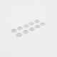 Arandela 580-318 x 10