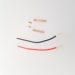 SRC RM1503 - Cables Contact CHRONO Grupo B