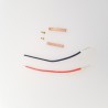 Cables Contact Grupo B