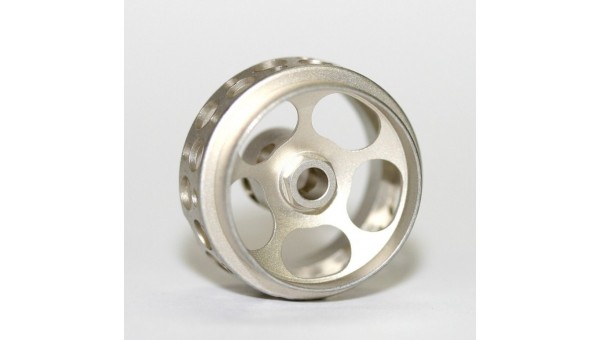 Llanta Urano 17,8x10mm 1,08gr 