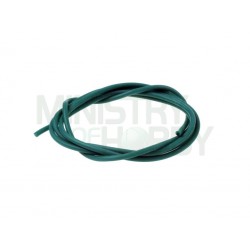 Cable silicona 50cm