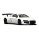 AUDI R8 White Kit