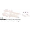 Bancada Sidewinder Offset 1mm