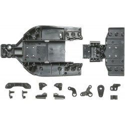 M-06 A Parts