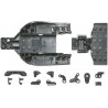 M-06 A Parts