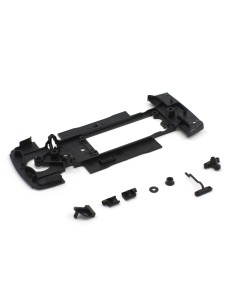 Chasis Alfa Romeo 155 V6 DTM de Slot.it - SICS40T-60