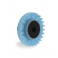 Corona 26d. In-Line en Nylon Azul Procomp-RS
