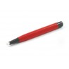 Lapiz fibra vidrio 4mm