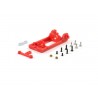 Soporte motor InLine Slim Rt3