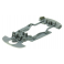 Chasis R20 In-Flex para SRT VIper GTS-R 2019 Mediu