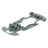 Chasis R20 In-Flex para SRT VIper GTS-R 2019 Mediu